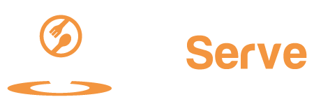 DigiServe Logo